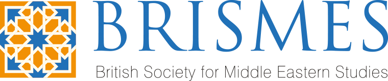 BRISMES - British Society for Middle Eastern Studies