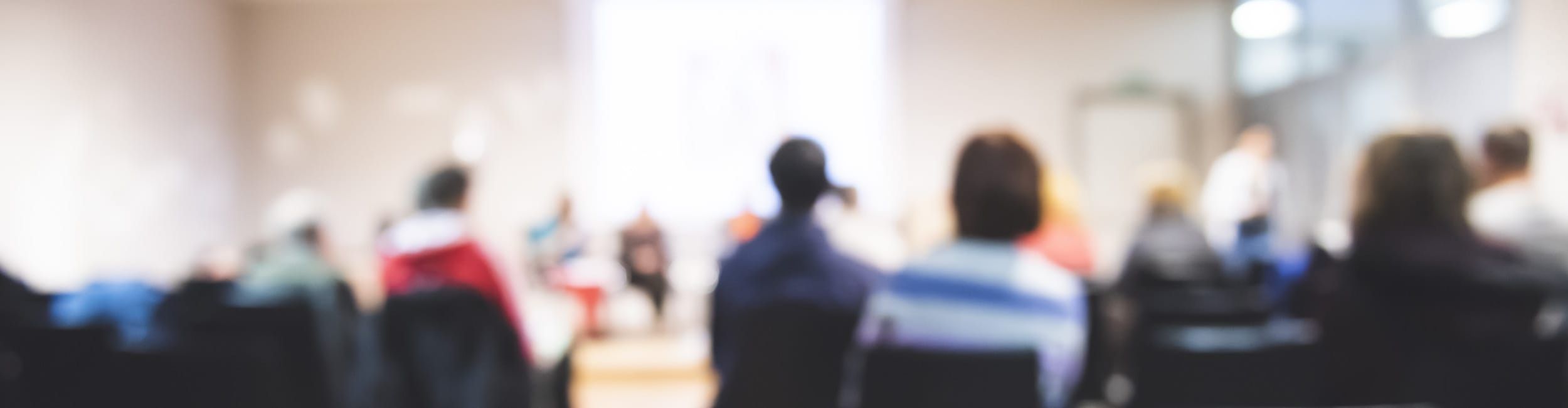 BRISMES Mandatory Policy on Territorial or Land Acknowledgement