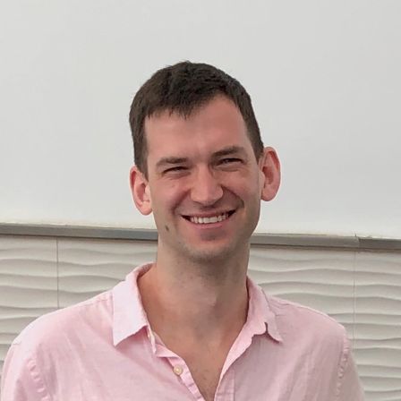 Webinar: The Gaza War and Academic Freedom
