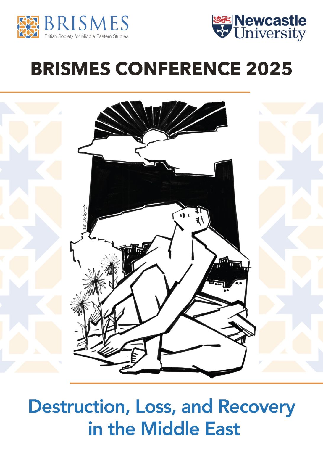 Conference Programme