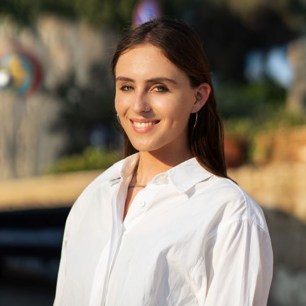 2025 BRISMES Conference Student Paper Prize Winner Announced