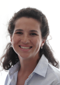 Melis Sulos