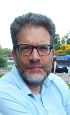 The Effects of the IHRA Definition of Antisemitism on Academic Freedom