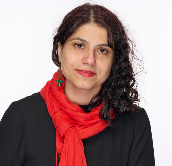 Leigh Douglas Memorial Prize Showcase & Careers Conversation