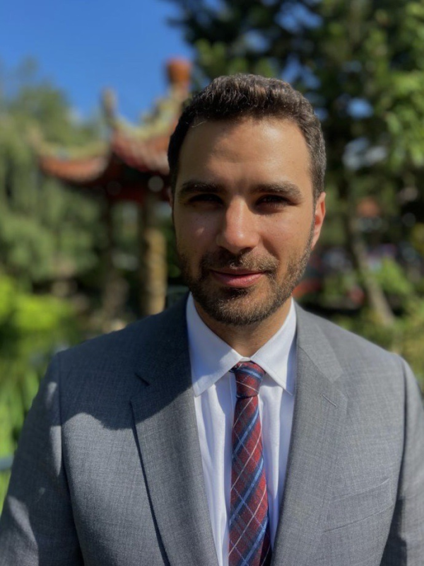 The Effects of the IHRA Definition of Antisemitism on Academic Freedom