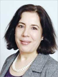 Editorial Board