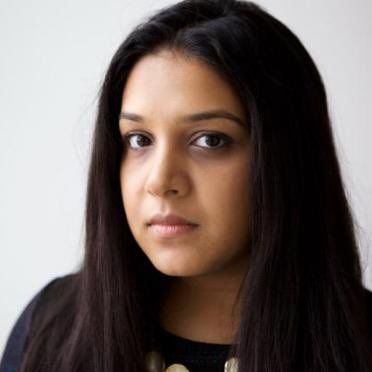 Event | The possibility of environmental justice during the ongoing Nakba: Agriculture, food, and infrastructures in Palestine