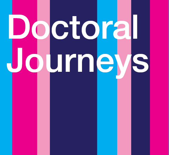 Doctoral Journeys
