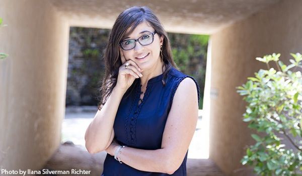 Webinar: The Gaza War and Academic Freedom
