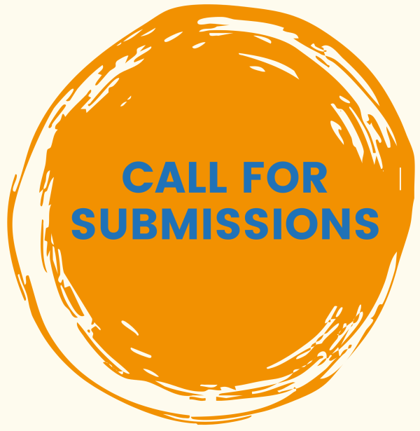 Submissions Open for 2027 Leigh Douglas Memorial Prize