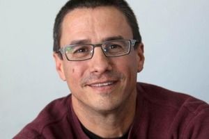 Webinar: The Gaza War and Academic Freedom