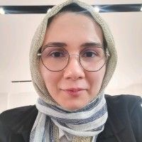 2025 BRISMES Conference Student Paper Prize Winner Announced