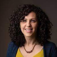 Event | The possibility of environmental justice during the ongoing Nakba: Agriculture, food, and infrastructures in Palestine