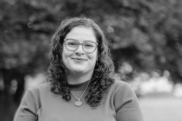 Event | Thinking about the future at a time of Nakba reoccurring 