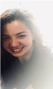 Leigh Douglas Memorial Prize Showcase & Careers Conversation