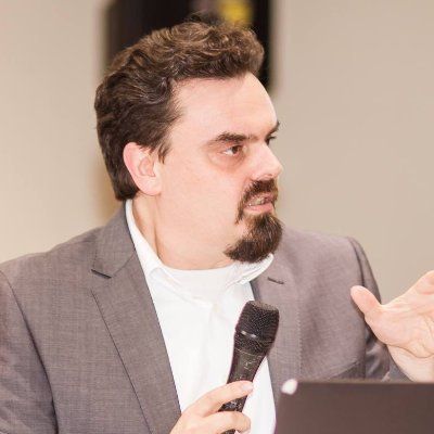 Webinar: The Gaza War and Academic Freedom