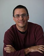 Event | The Question of Palestine in International Perspective