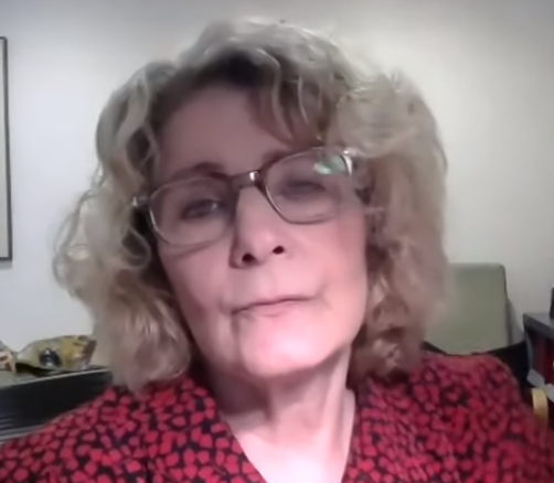 The Effects of the IHRA Definition of Antisemitism on Academic Freedom