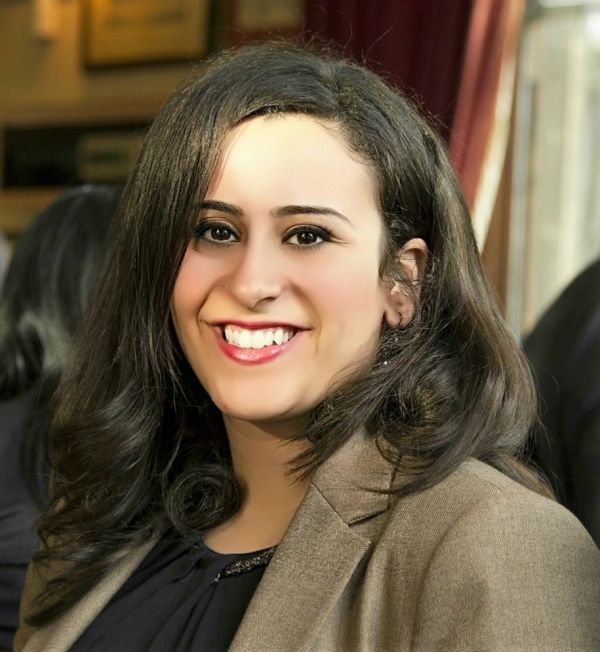 BRISMES Early Career Development Scholarship