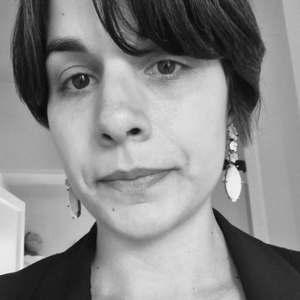 Rosa Sansone